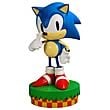 Sonic the Hedgehog Statue